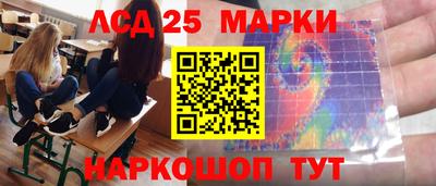 МДПВ Дубна