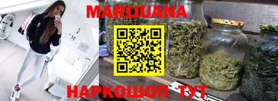 МДПВ Дубна