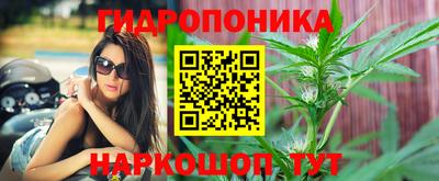 твердый Донецк