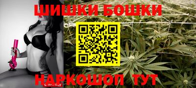 МДПВ Дубна