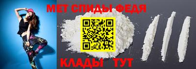 МДПВ Дубна