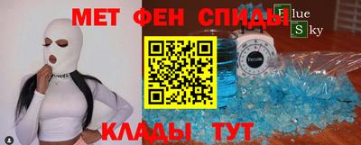 МДПВ Дубна