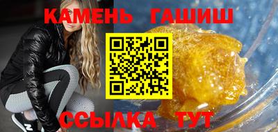 МДПВ Дубна