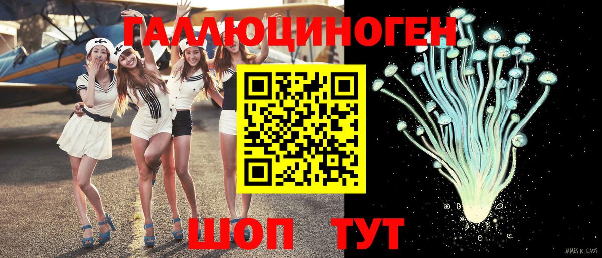 Галлюциногенные грибы прущие грибы  Вход с VPN  Прокопьевск 